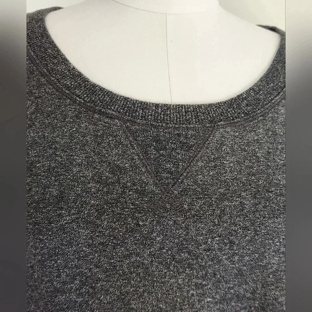 lululemon athletica no tags