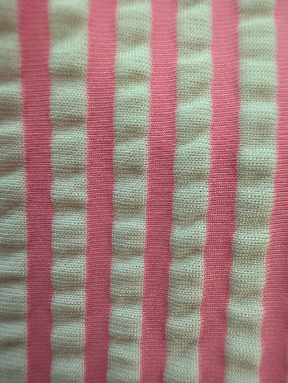 Ruffle Butts preppy resortwear