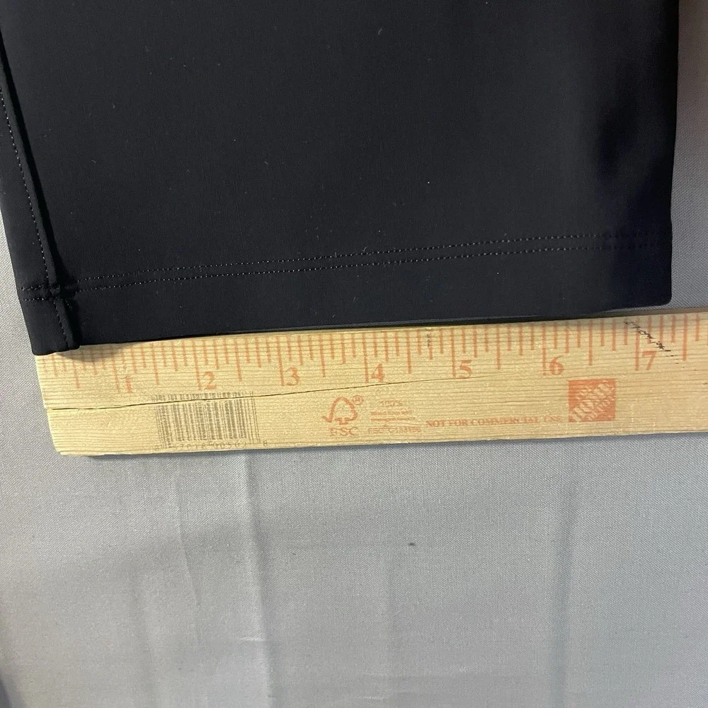 lululemon athletica good pre