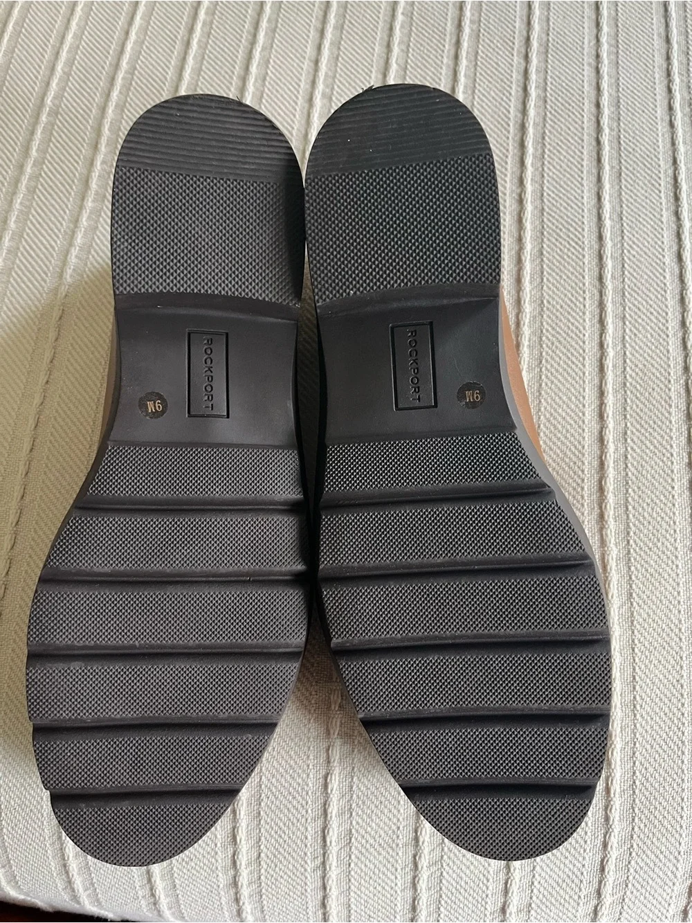 N/A are out size