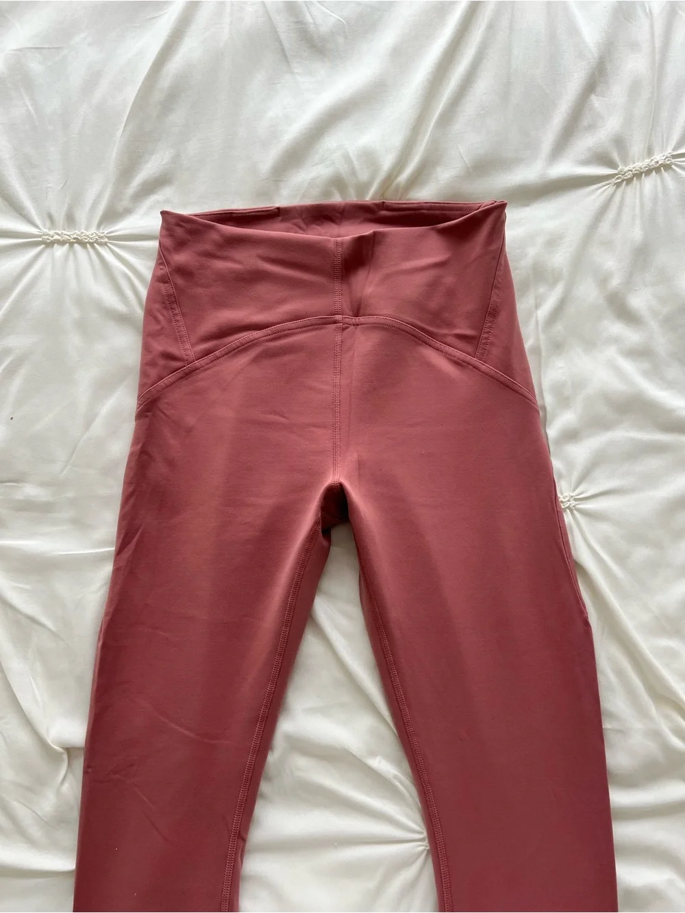 lululemon athletica great size