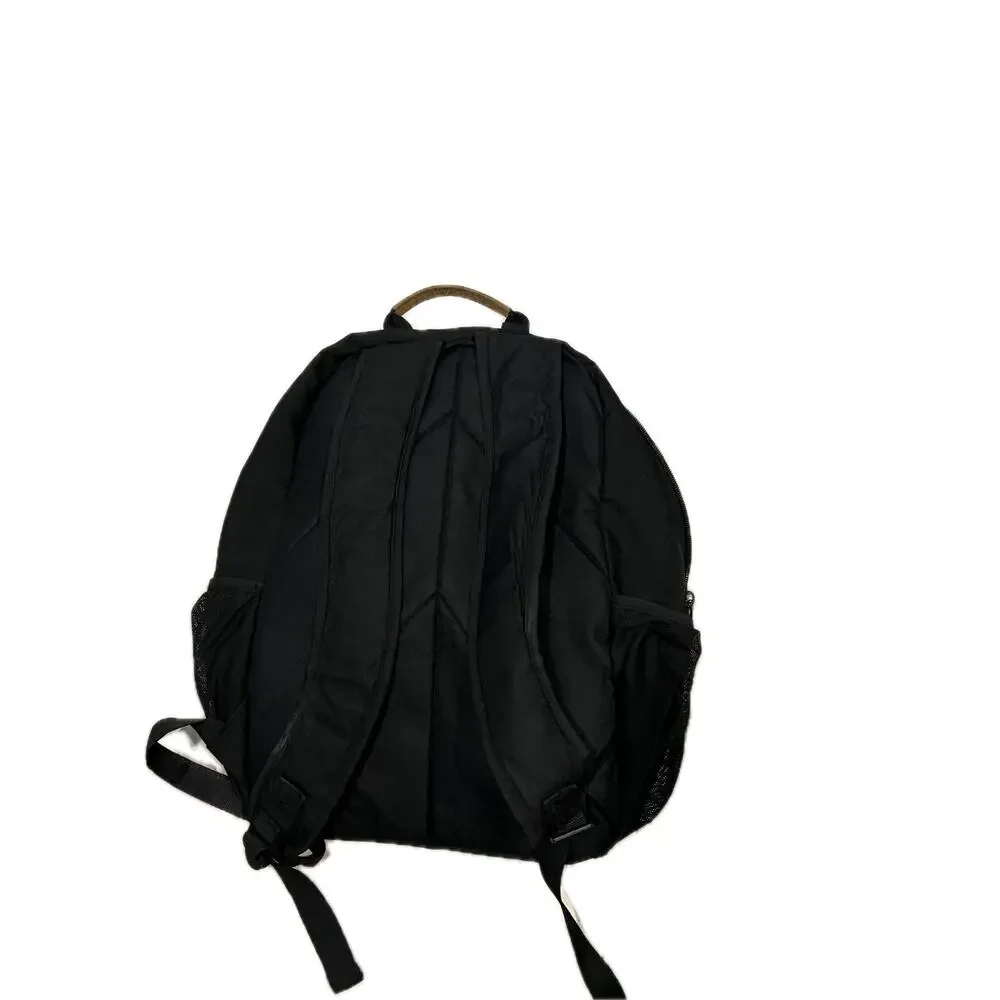 Eastsport Core Excel Backpack