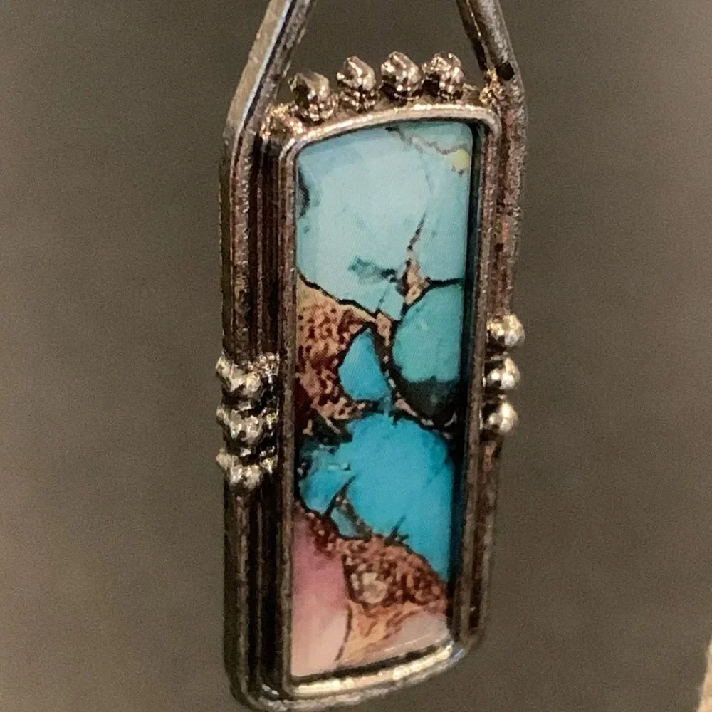 N/A these unique