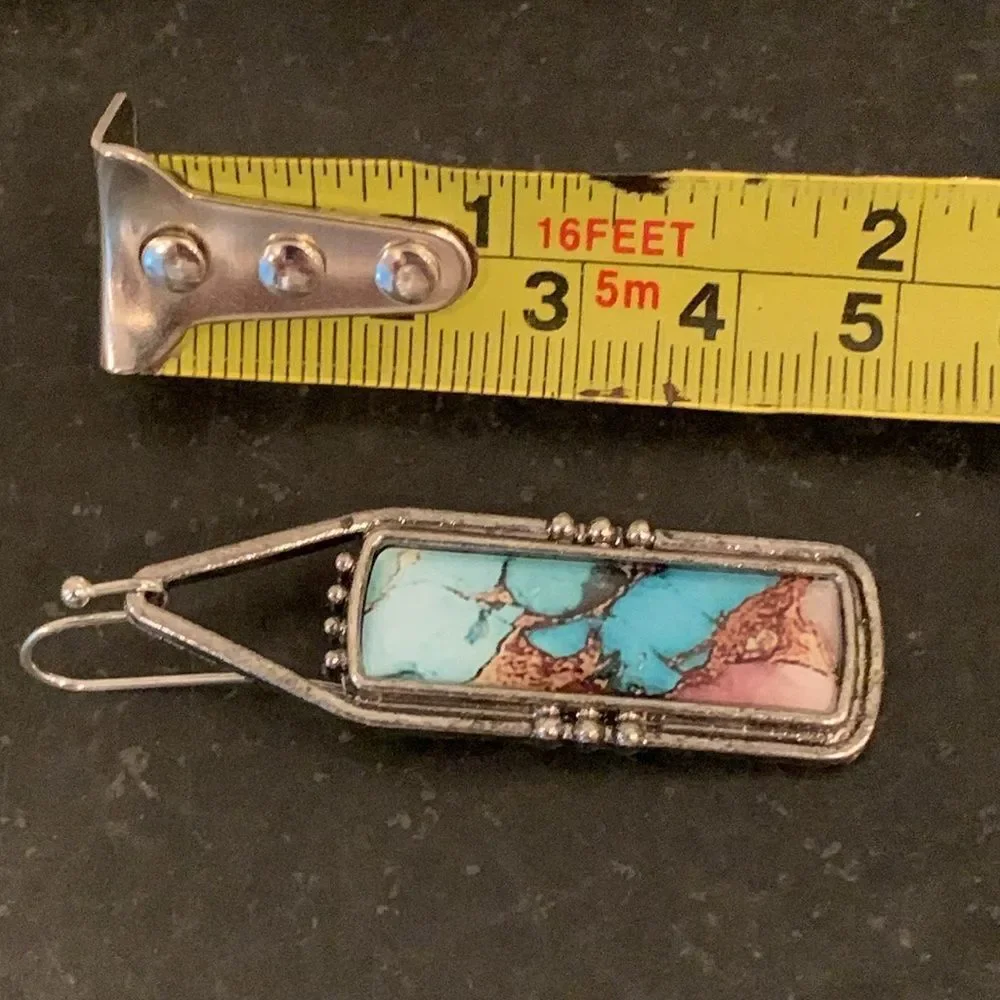 N/A these unique