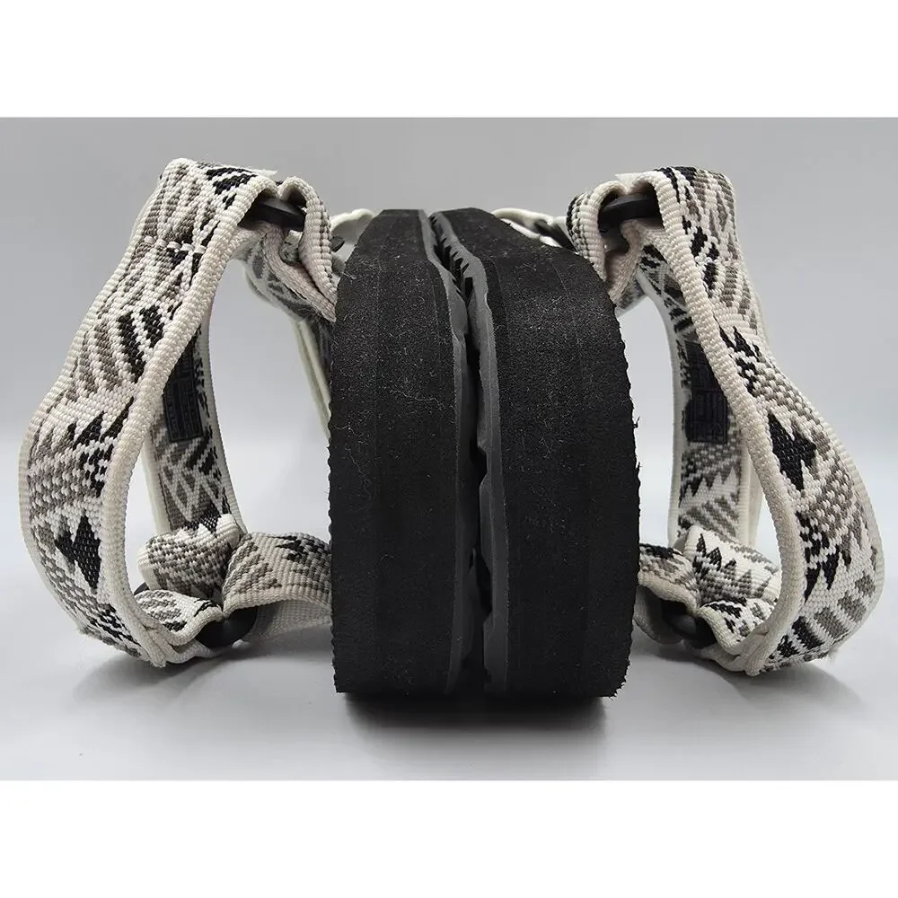 Teva tevas womens