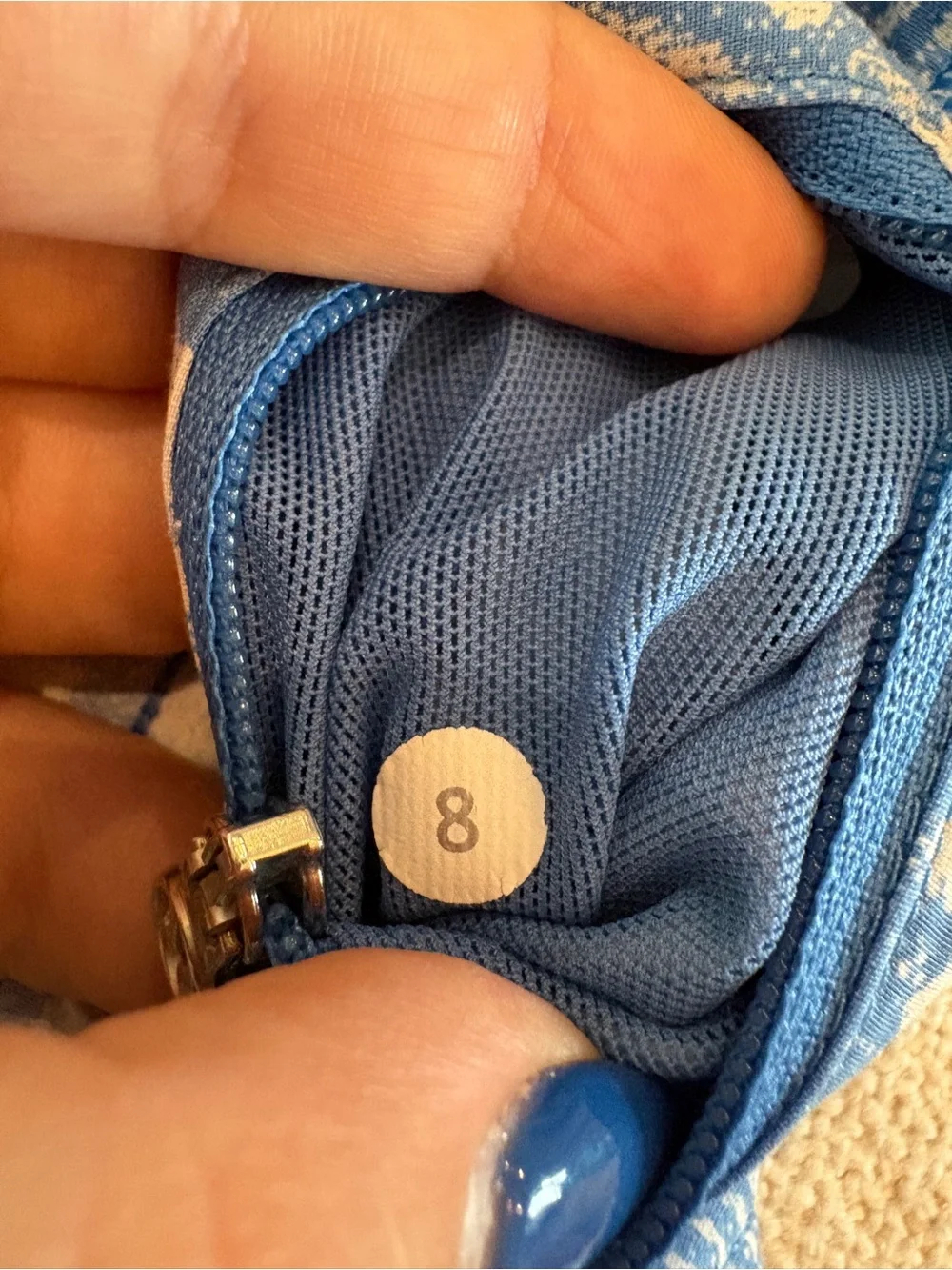 lululemon athletica breathable athletic