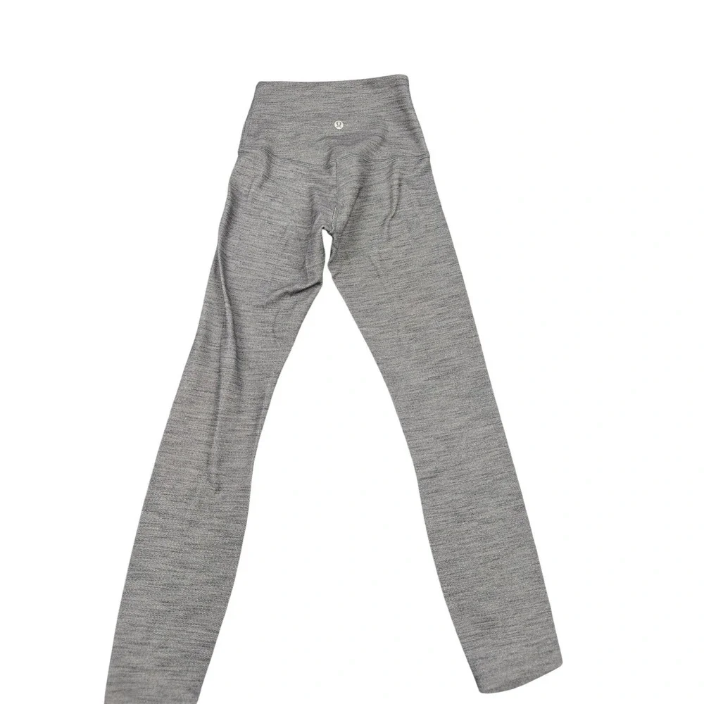 lululemon athletica lululemon leggings