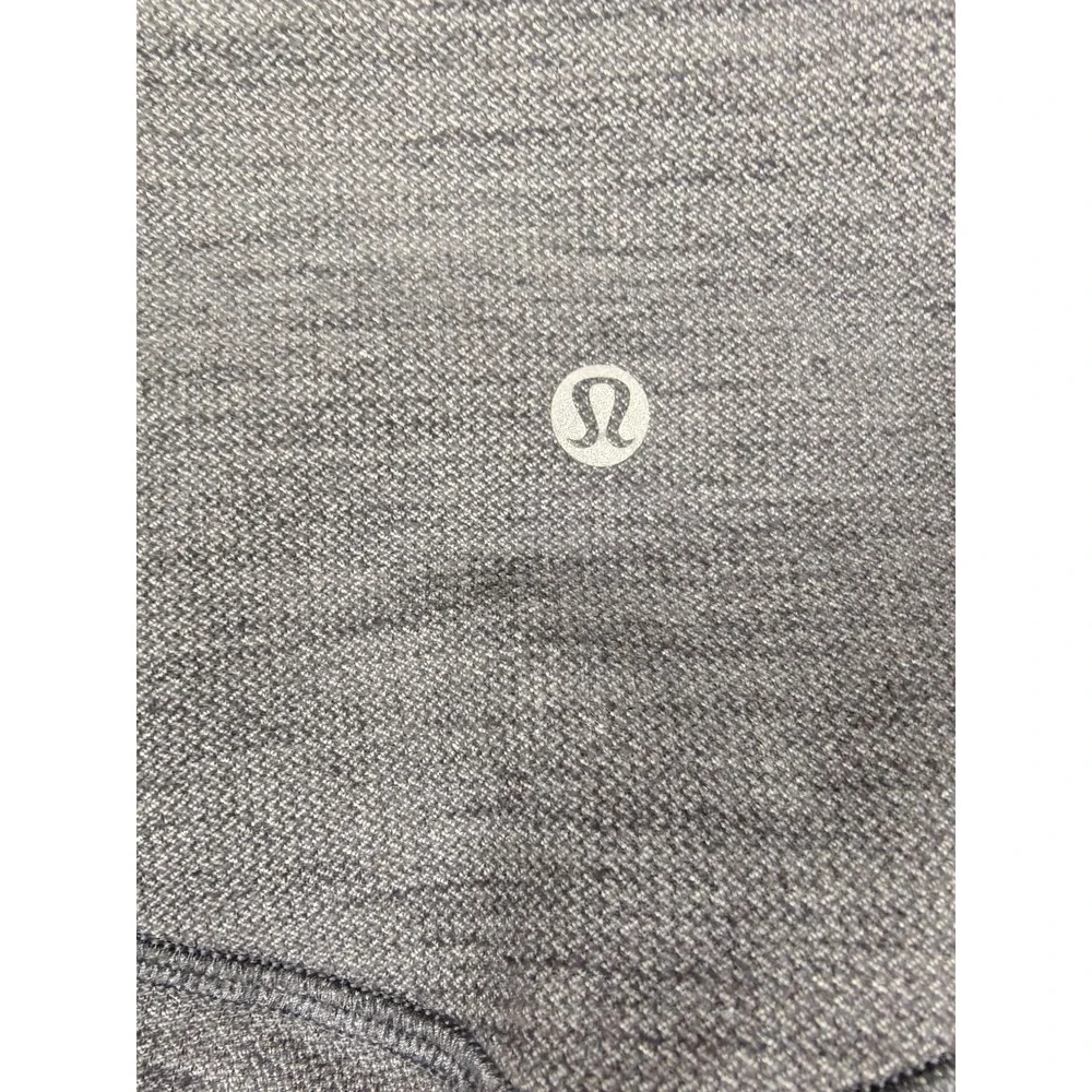 lululemon athletica lululemon leggings