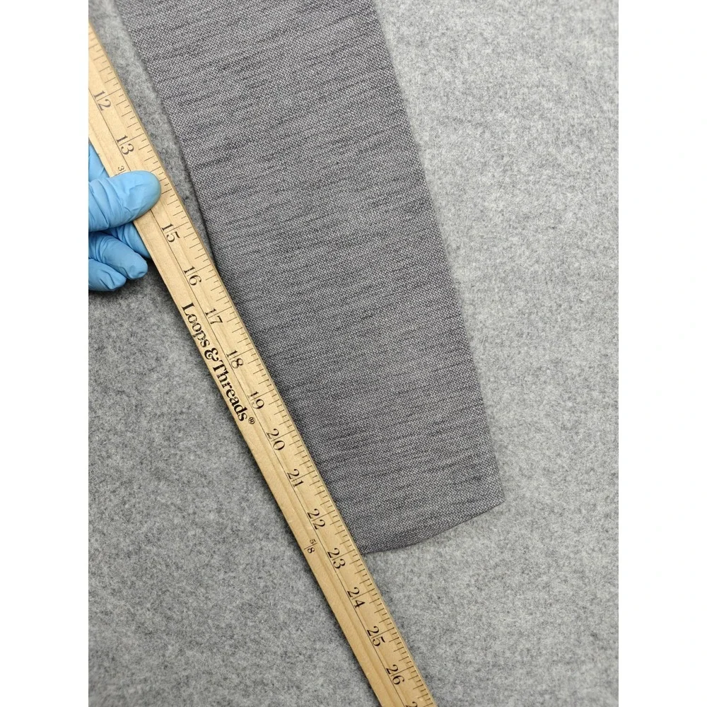 lululemon athletica lululemon leggings