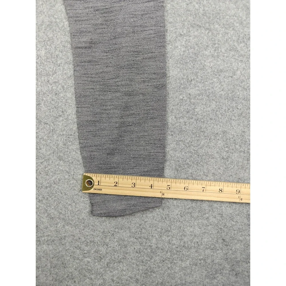 lululemon athletica lululemon leggings