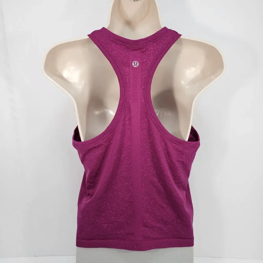 lululemon athletica colorway distorted