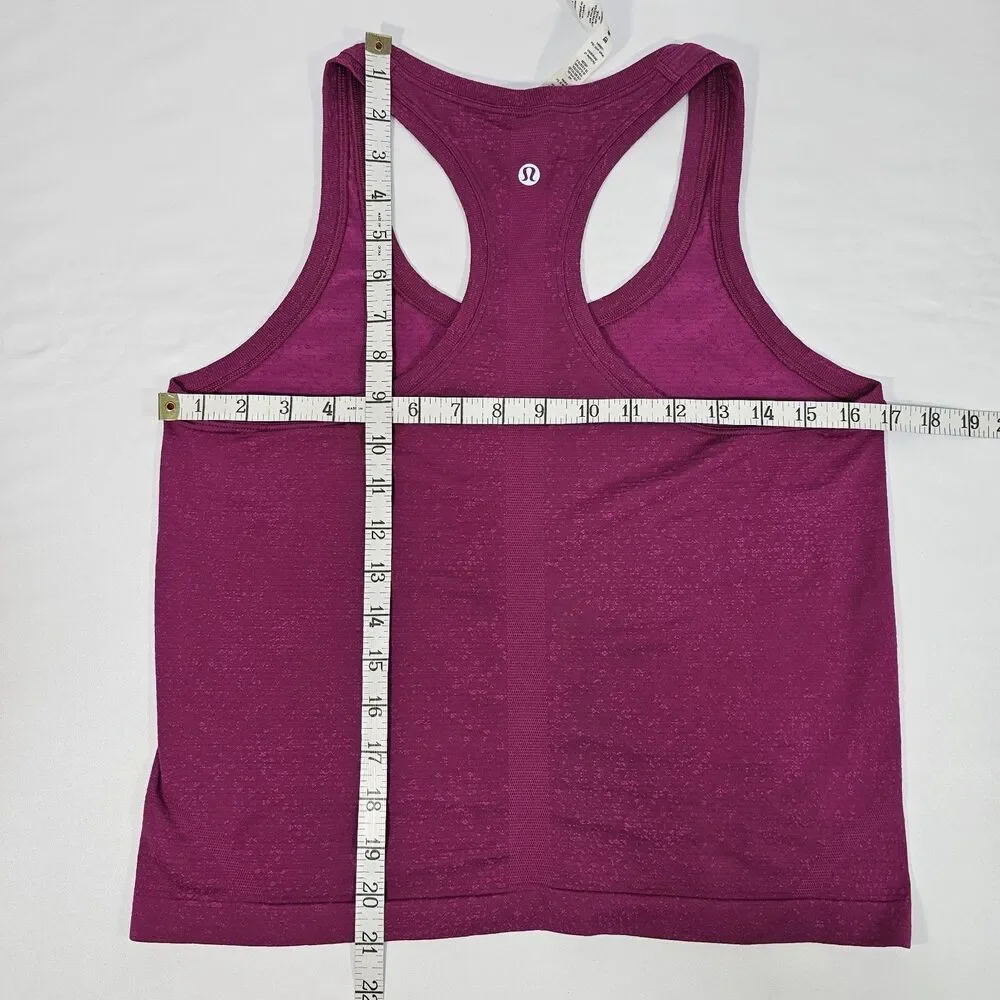 lululemon athletica colorway distorted