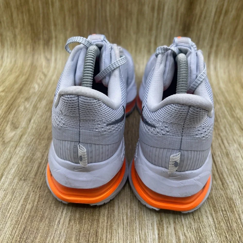 Nike air zoom
