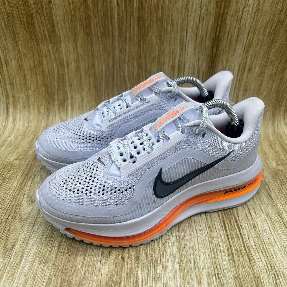 Nike air zoom