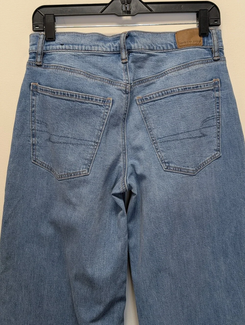 American Eagle Outfitters american eagle