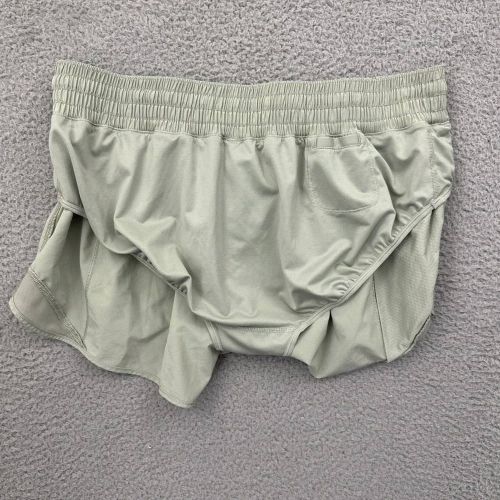 lululemon athletica lululemon hotty