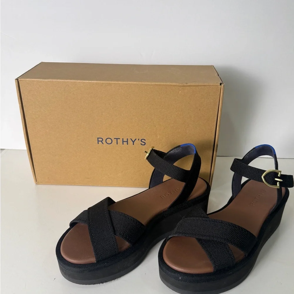 Rothys reposhing this
