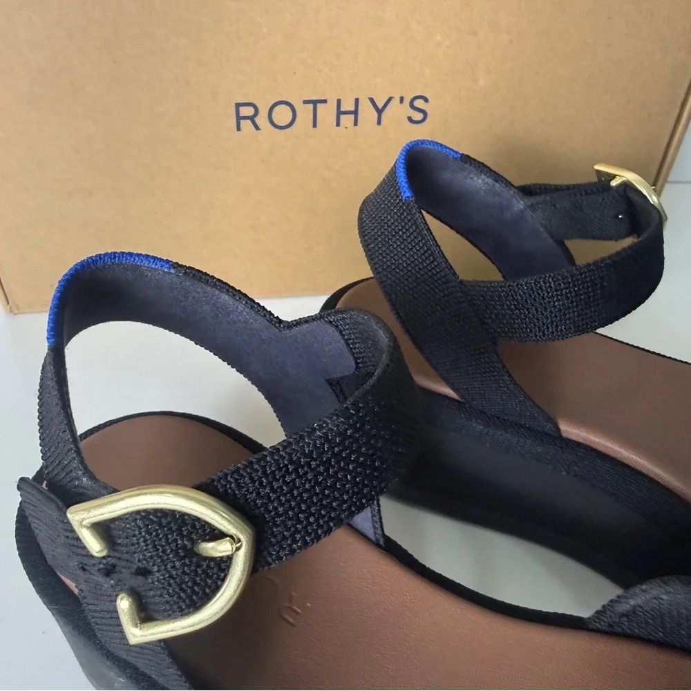 Rothys reposhing this