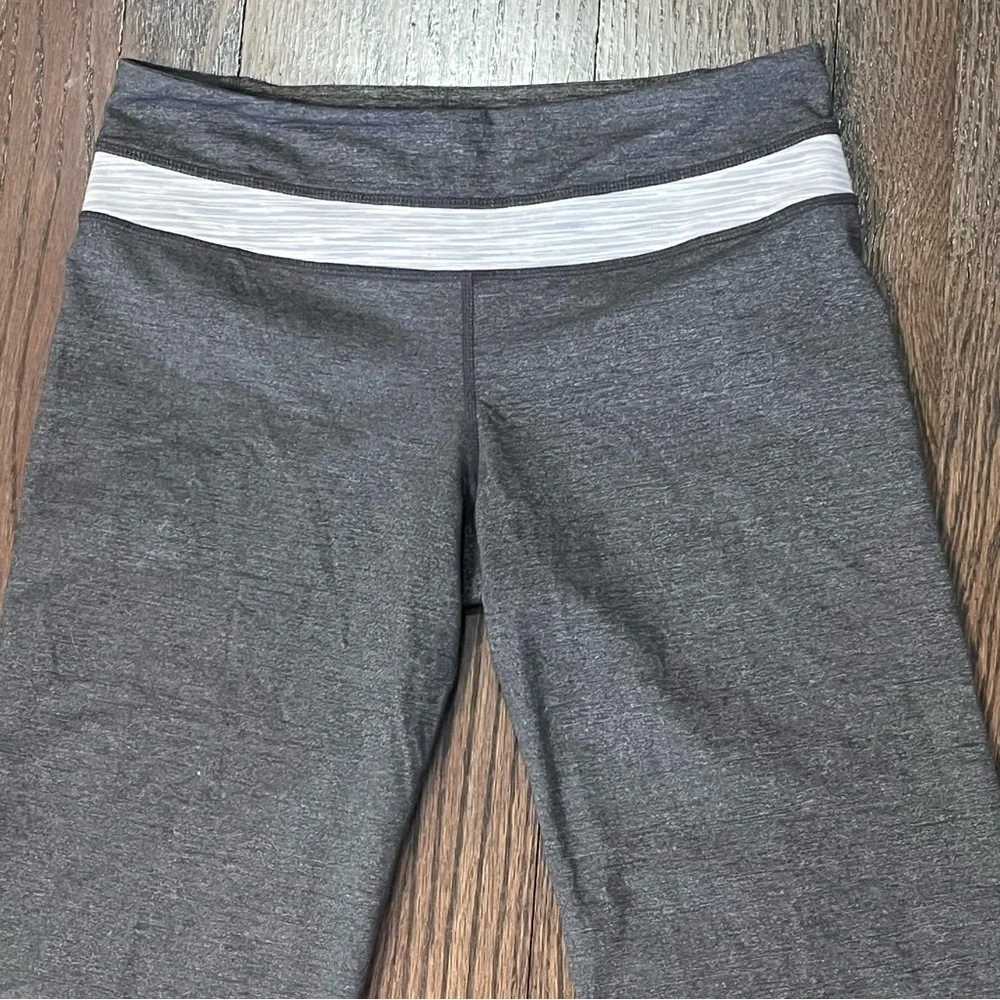 lululemon athletica lululemon women’s