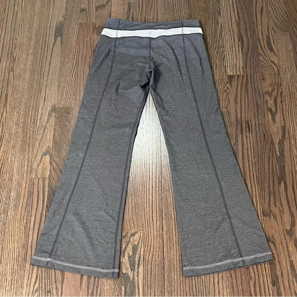lululemon athletica lululemon women’s