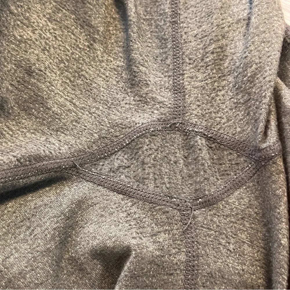 lululemon athletica lululemon women’s