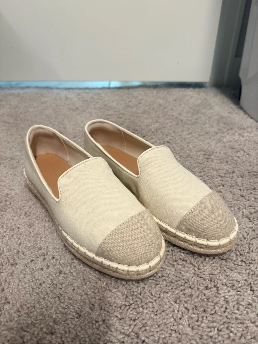 Universal Thread easy slip