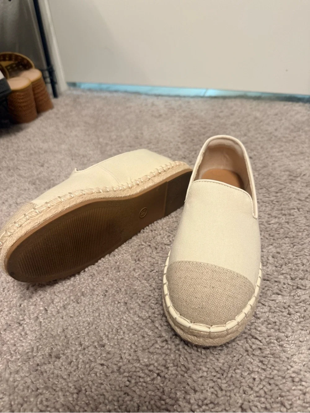 Universal Thread easy slip