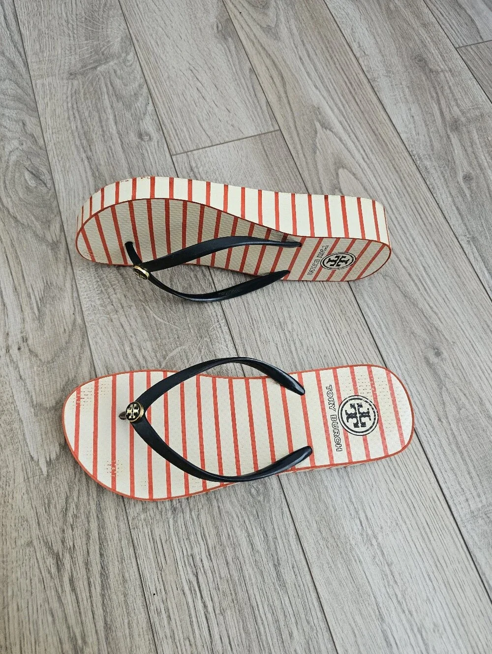 Tory Burch tory burch