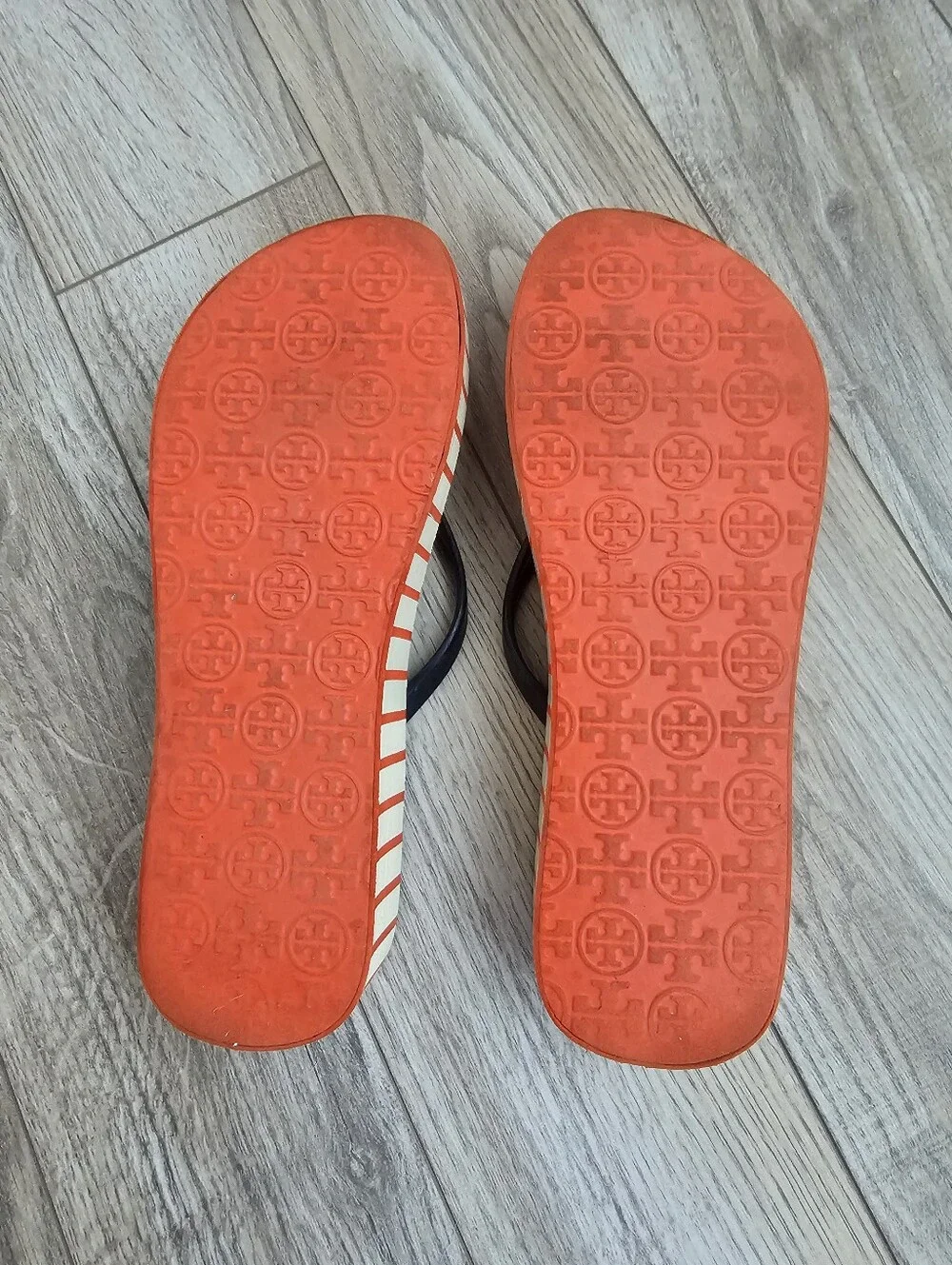 Tory Burch tory burch
