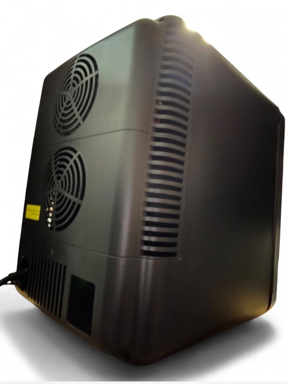 Frigidaire compact mini