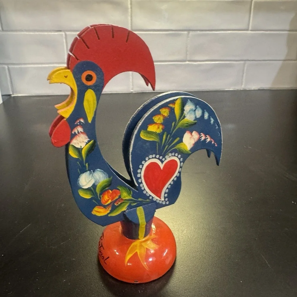 N/A crafted portugal