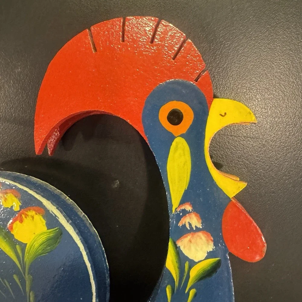 N/A crafted portugal