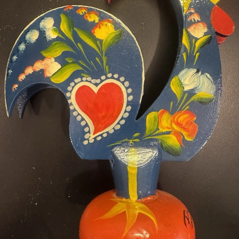 N/A crafted portugal