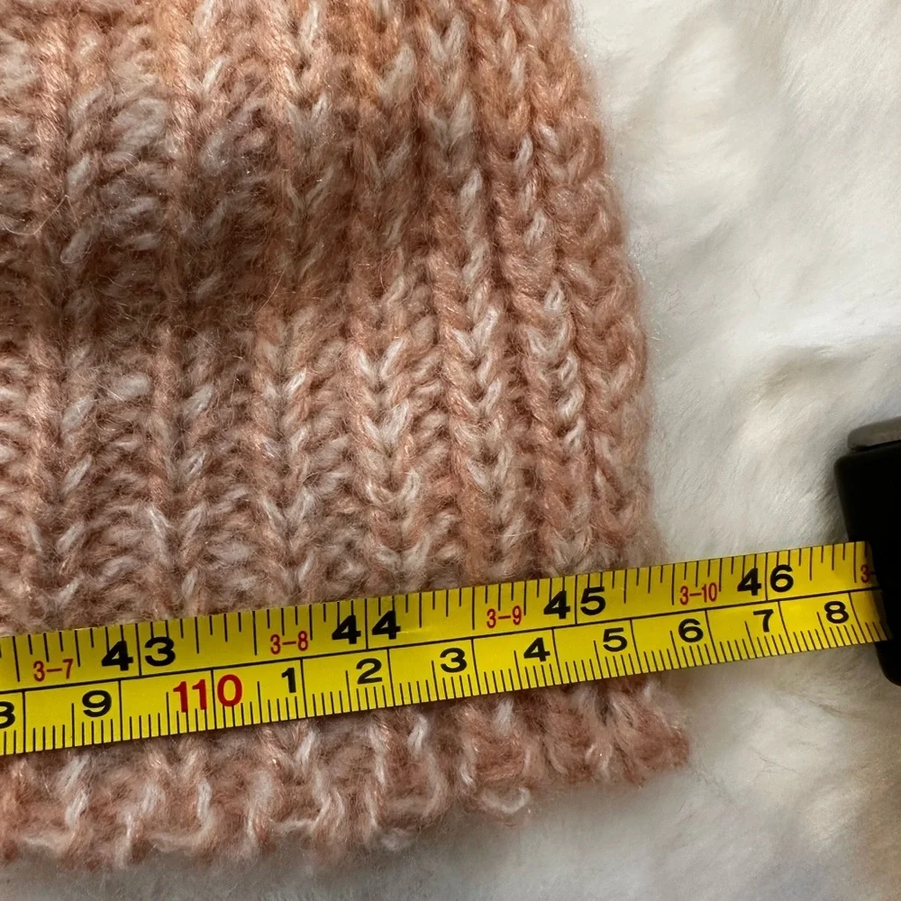 UGG elegant blanket