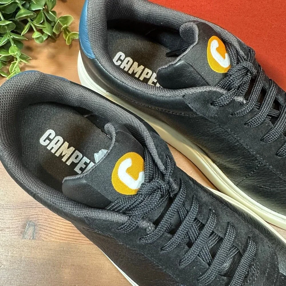 Camper runner k21