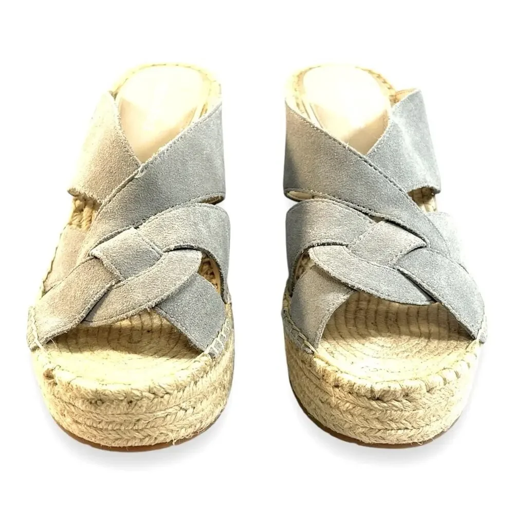 Kenneth Cole kenneth cole