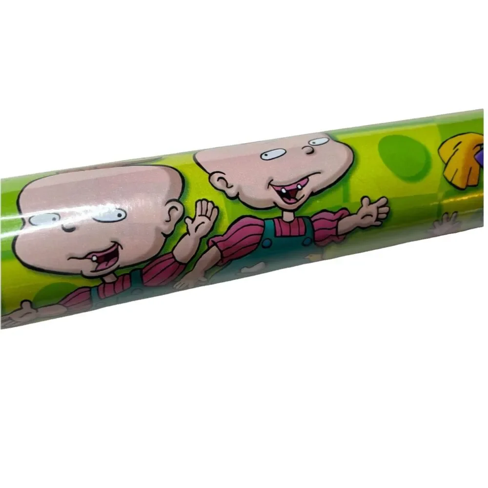 Nickelodeon usa bring