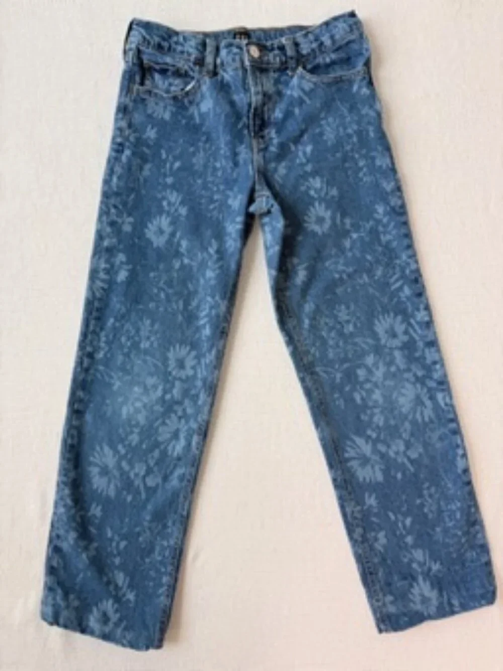 GAP beautiful pair