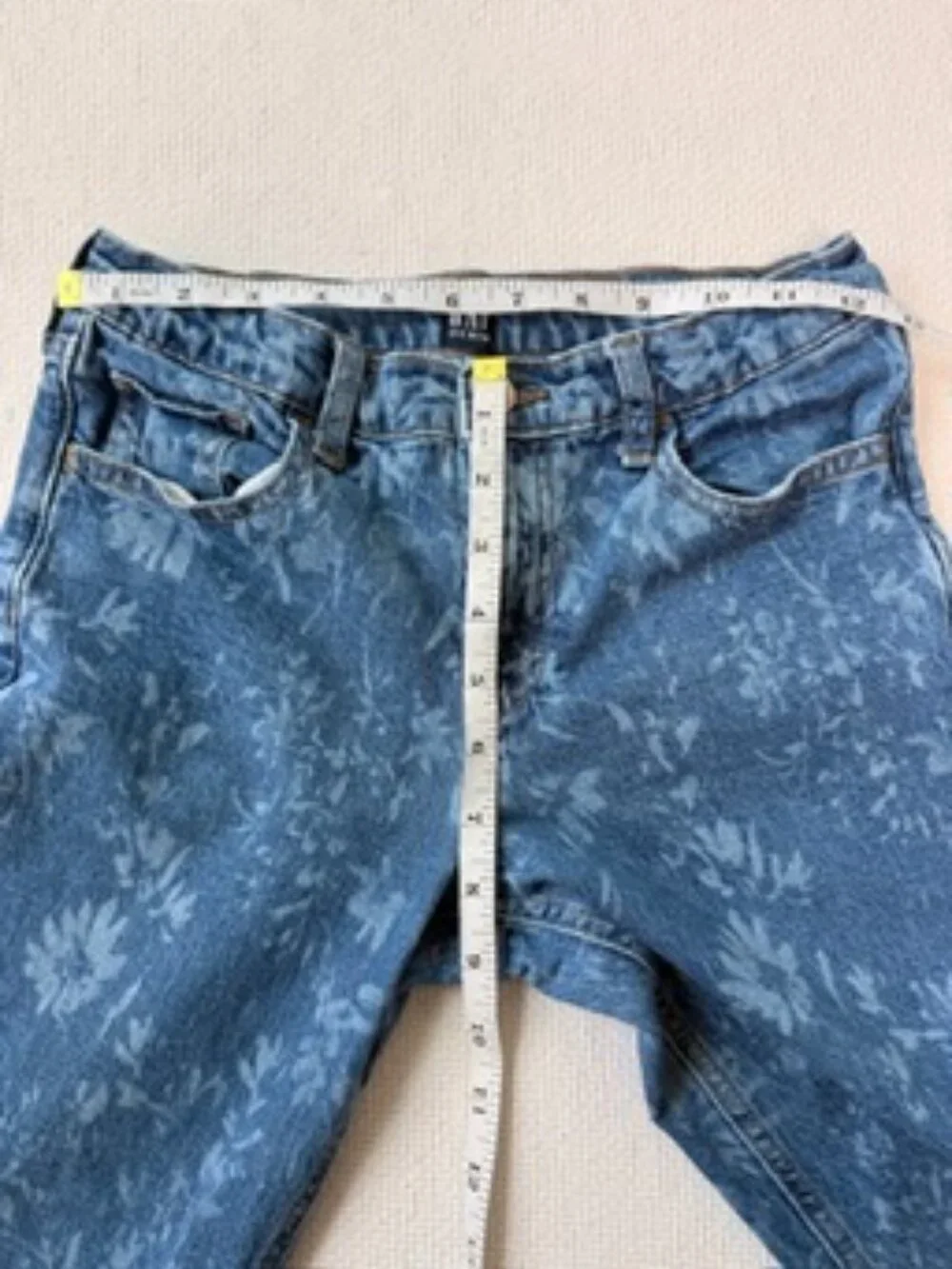 GAP beautiful pair
