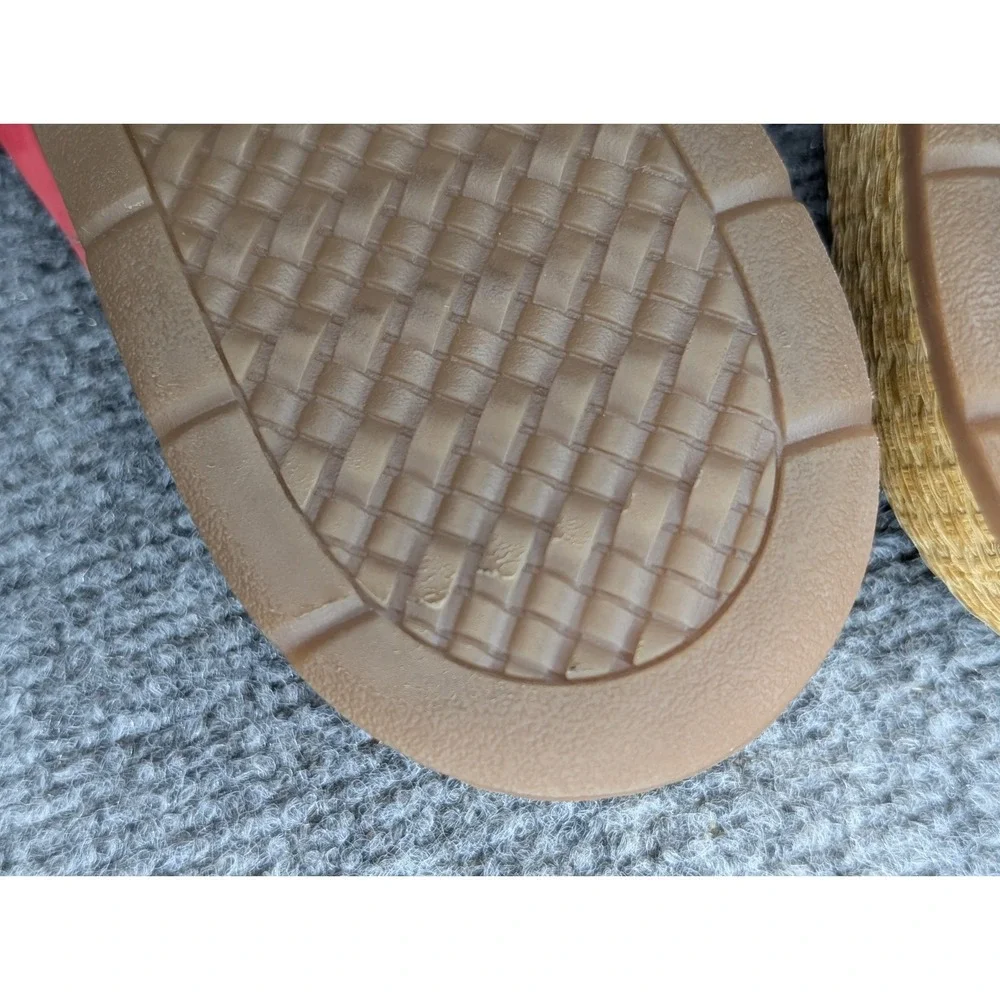 Clarks great minimal