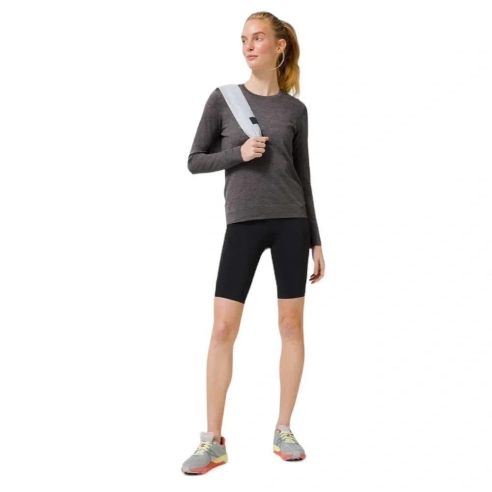 lululemon athletica lululemon breeze
