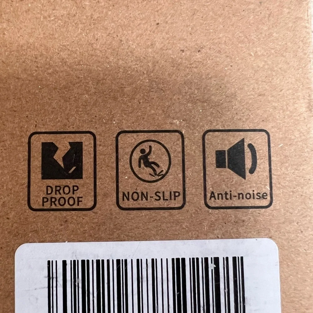 THX Bag 𝗡𝗼𝗶𝘀𝗲 𝗥𝗲𝗱𝘂𝗰𝘁𝗶𝗼𝗻