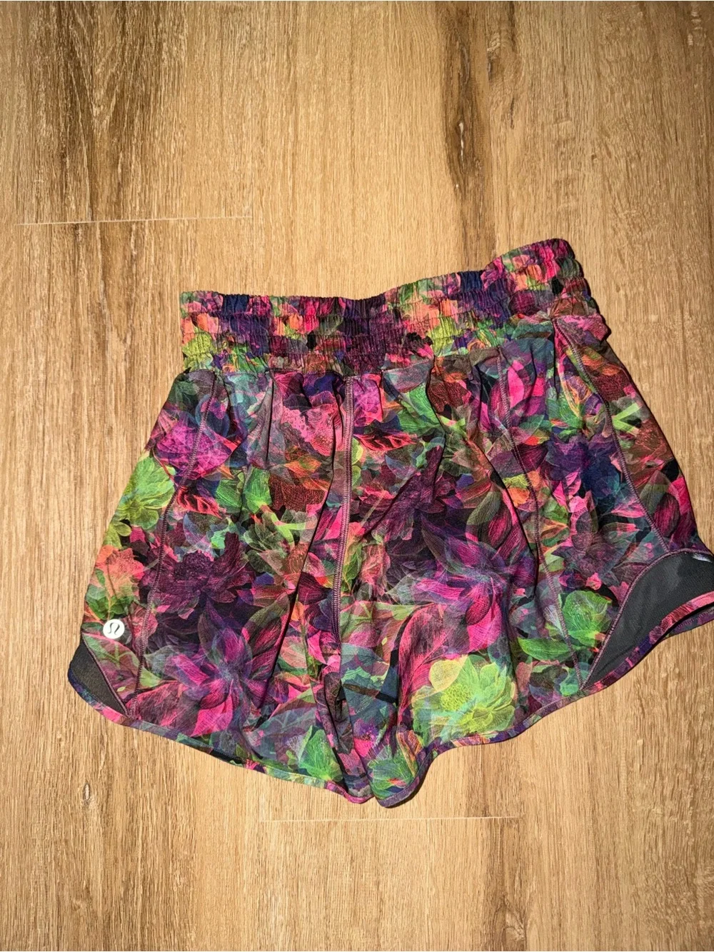 lululemon athletica lululemon athletica