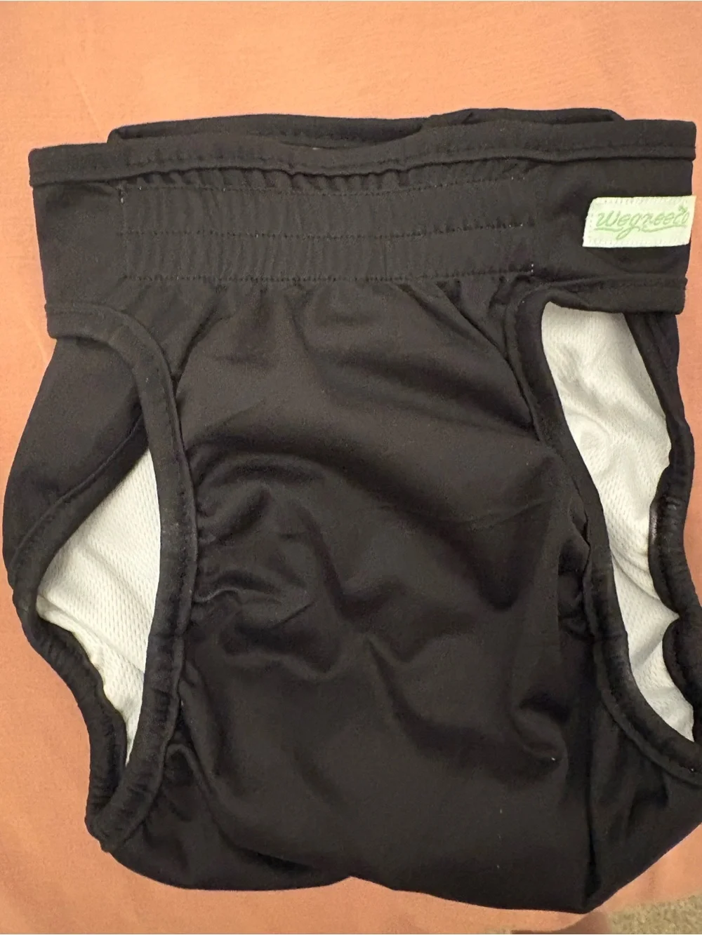 N/A lining inches 66