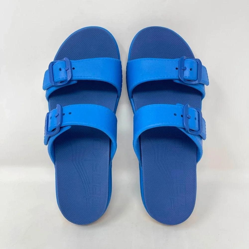 Dansko kandi wedge