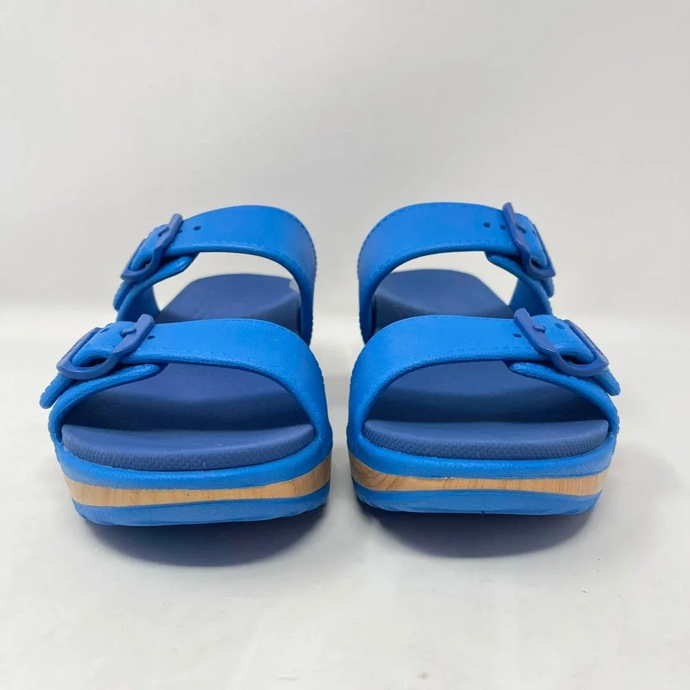 Dansko kandi wedge