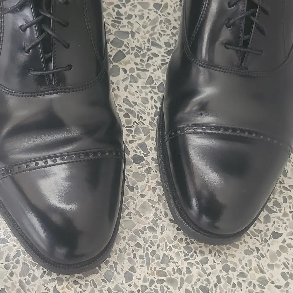 Florsheim classic men