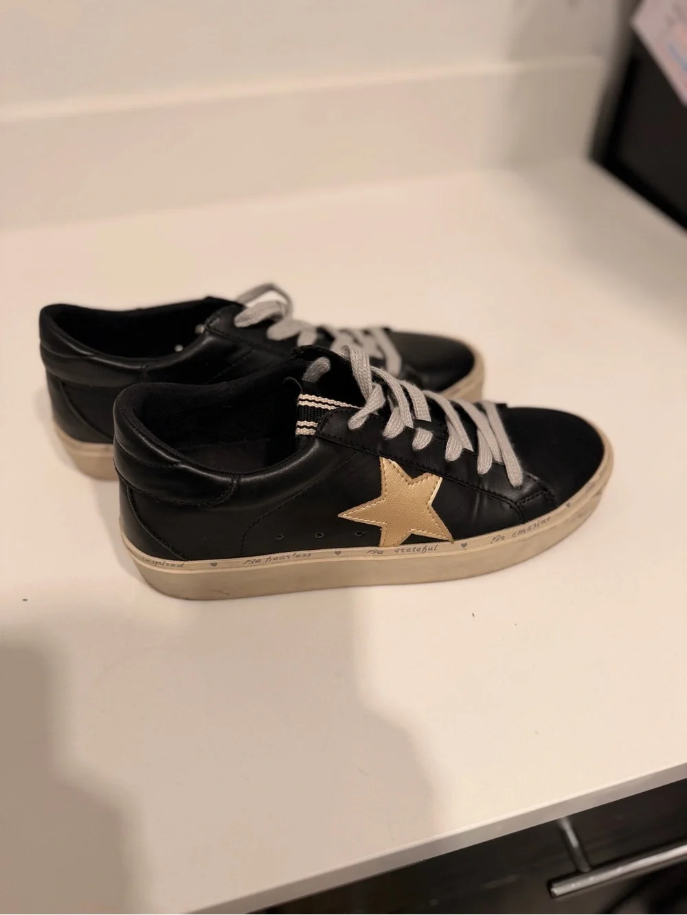 ShuShop women’s size
