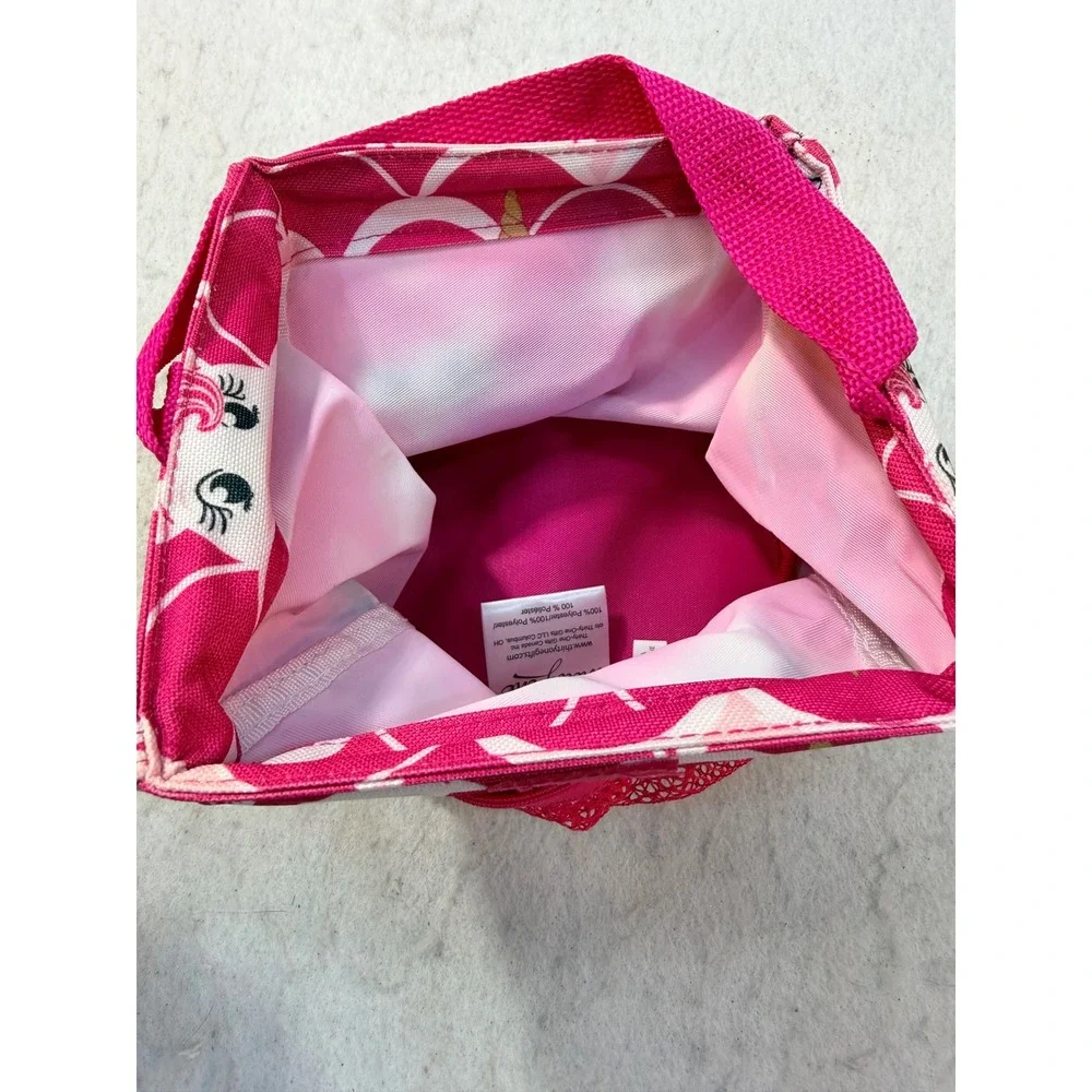 thirty-one thirty one