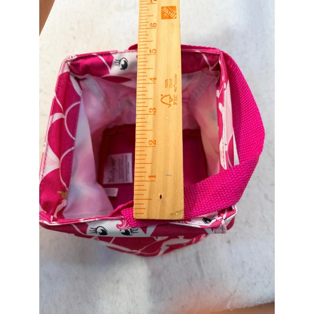 thirty-one thirty one